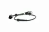 Sensor, Raddrehzahl Vorderachse links Vorderachse rechts VEMO V25-72-0057 Bild Sensor, Raddrehzahl Vorderachse links Vorderachse rechts VEMO V25-72-0057