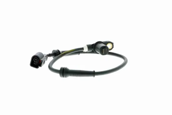 Sensor, Raddrehzahl Vorderachse links Vorderachse rechts VEMO V25-72-0057 Bild Sensor, Raddrehzahl Vorderachse links Vorderachse rechts VEMO V25-72-0057