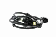 Sensor, Raddrehzahl Hinterachse VEMO V25-72-0058