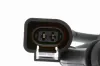 Sensor, Raddrehzahl Hinterachse VEMO V25-72-0058 Bild Sensor, Raddrehzahl Hinterachse VEMO V25-72-0058