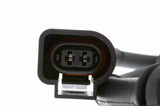 Sensor, Raddrehzahl Hinterachse VEMO V25-72-0058 Bild Sensor, Raddrehzahl Hinterachse VEMO V25-72-0058