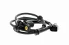 Sensor, Raddrehzahl Hinterachse VEMO V25-72-0058 Bild Sensor, Raddrehzahl Hinterachse VEMO V25-72-0058