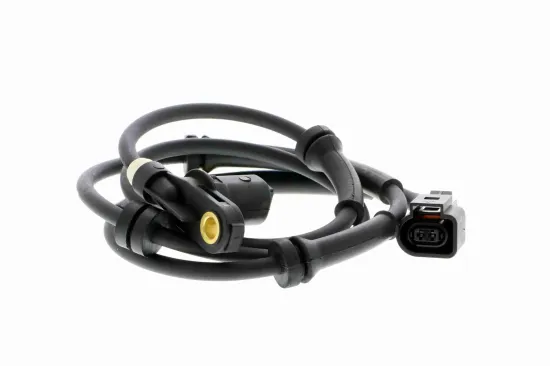 Sensor, Raddrehzahl Hinterachse VEMO V25-72-0058 Bild Sensor, Raddrehzahl Hinterachse VEMO V25-72-0058