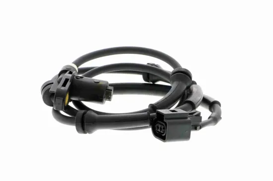 Sensor, Raddrehzahl Hinterachse VEMO V25-72-0058 Bild Sensor, Raddrehzahl Hinterachse VEMO V25-72-0058