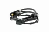 Sensor, Raddrehzahl Hinterachse VEMO V25-72-0058 Bild Sensor, Raddrehzahl Hinterachse VEMO V25-72-0058