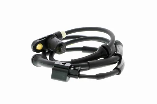 Sensor, Raddrehzahl Hinterachse VEMO V25-72-0058 Bild Sensor, Raddrehzahl Hinterachse VEMO V25-72-0058
