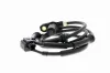 Sensor, Raddrehzahl Hinterachse VEMO V25-72-0058 Bild Sensor, Raddrehzahl Hinterachse VEMO V25-72-0058