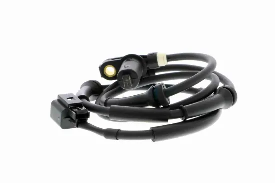 Sensor, Raddrehzahl Hinterachse VEMO V25-72-0058 Bild Sensor, Raddrehzahl Hinterachse VEMO V25-72-0058
