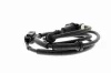 Sensor, Raddrehzahl Hinterachse VEMO V25-72-0058 Bild Sensor, Raddrehzahl Hinterachse VEMO V25-72-0058