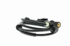 Sensor, Raddrehzahl Hinterachse VEMO V25-72-0058 Bild Sensor, Raddrehzahl Hinterachse VEMO V25-72-0058