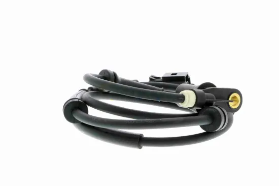 Sensor, Raddrehzahl Hinterachse VEMO V25-72-0058 Bild Sensor, Raddrehzahl Hinterachse VEMO V25-72-0058