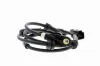 Sensor, Raddrehzahl Hinterachse VEMO V25-72-0058 Bild Sensor, Raddrehzahl Hinterachse VEMO V25-72-0058
