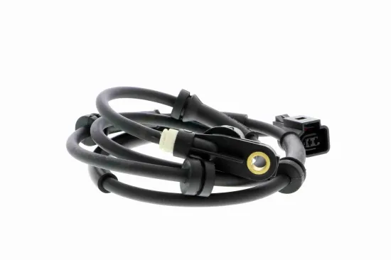 Sensor, Raddrehzahl Hinterachse VEMO V25-72-0058 Bild Sensor, Raddrehzahl Hinterachse VEMO V25-72-0058