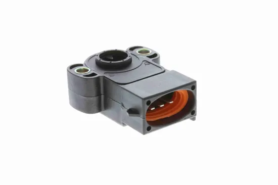 Sensor, Drosselklappenstellung VEMO V25-72-0059 Bild Sensor, Drosselklappenstellung VEMO V25-72-0059