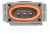 Sensor, Drosselklappenstellung VEMO V25-72-0059 Bild Sensor, Drosselklappenstellung VEMO V25-72-0059