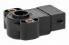 Sensor, Drosselklappenstellung VEMO V25-72-0059 Bild Sensor, Drosselklappenstellung VEMO V25-72-0059