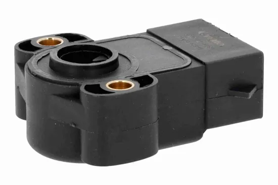 Sensor, Drosselklappenstellung VEMO V25-72-0059 Bild Sensor, Drosselklappenstellung VEMO V25-72-0059