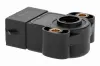 Sensor, Drosselklappenstellung VEMO V25-72-0059 Bild Sensor, Drosselklappenstellung VEMO V25-72-0059