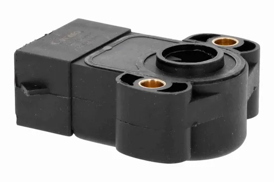 Sensor, Drosselklappenstellung VEMO V25-72-0059 Bild Sensor, Drosselklappenstellung VEMO V25-72-0059