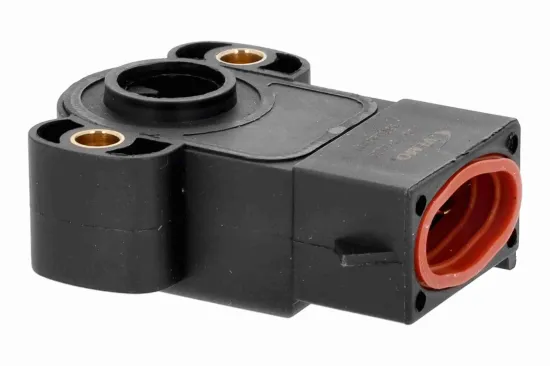 Sensor, Drosselklappenstellung VEMO V25-72-0059 Bild Sensor, Drosselklappenstellung VEMO V25-72-0059