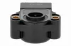 Sensor, Drosselklappenstellung VEMO V25-72-0059 Bild Sensor, Drosselklappenstellung VEMO V25-72-0059