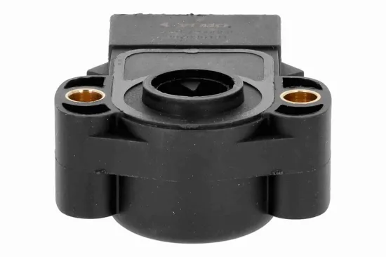 Sensor, Drosselklappenstellung VEMO V25-72-0059 Bild Sensor, Drosselklappenstellung VEMO V25-72-0059