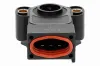 Sensor, Drosselklappenstellung VEMO V25-72-0059 Bild Sensor, Drosselklappenstellung VEMO V25-72-0059
