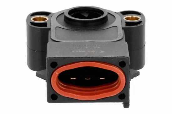 Sensor, Drosselklappenstellung VEMO V25-72-0059 Bild Sensor, Drosselklappenstellung VEMO V25-72-0059