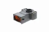 Sensor, Drosselklappenstellung VEMO V25-72-0059 Bild Sensor, Drosselklappenstellung VEMO V25-72-0059