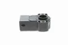 Sensor, Drosselklappenstellung VEMO V25-72-0059 Bild Sensor, Drosselklappenstellung VEMO V25-72-0059