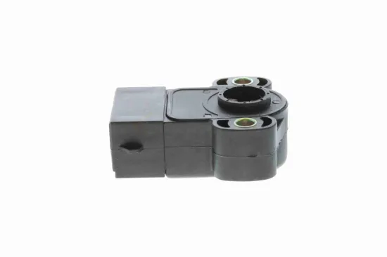 Sensor, Drosselklappenstellung VEMO V25-72-0059 Bild Sensor, Drosselklappenstellung VEMO V25-72-0059