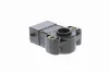 Sensor, Drosselklappenstellung VEMO V25-72-0059 Bild Sensor, Drosselklappenstellung VEMO V25-72-0059