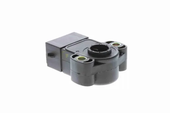 Sensor, Drosselklappenstellung VEMO V25-72-0059 Bild Sensor, Drosselklappenstellung VEMO V25-72-0059
