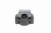 Sensor, Drosselklappenstellung VEMO V25-72-0059 Bild Sensor, Drosselklappenstellung VEMO V25-72-0059