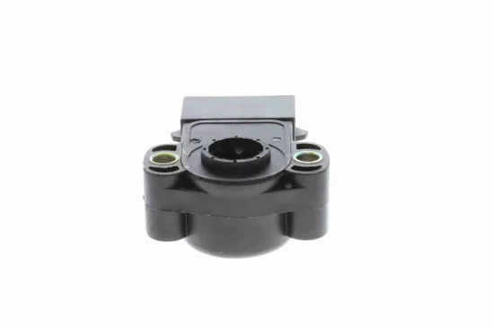 Sensor, Drosselklappenstellung VEMO V25-72-0059 Bild Sensor, Drosselklappenstellung VEMO V25-72-0059
