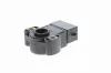 Sensor, Drosselklappenstellung VEMO V25-72-0059 Bild Sensor, Drosselklappenstellung VEMO V25-72-0059
