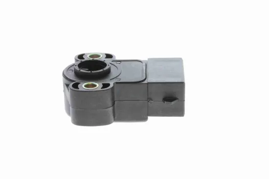 Sensor, Drosselklappenstellung VEMO V25-72-0059 Bild Sensor, Drosselklappenstellung VEMO V25-72-0059