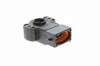 Sensor, Drosselklappenstellung VEMO V25-72-0059 Bild Sensor, Drosselklappenstellung VEMO V25-72-0059