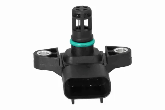 Luftdrucksensor, Höhenanpassung VEMO V25-72-0063 Bild Luftdrucksensor, Höhenanpassung VEMO V25-72-0063