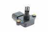 Luftdrucksensor, Höhenanpassung VEMO V25-72-0063 Bild Luftdrucksensor, Höhenanpassung VEMO V25-72-0063