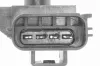 Sensor, Saugrohrdruck VEMO V25-72-0064-1 Bild Sensor, Saugrohrdruck VEMO V25-72-0064-1