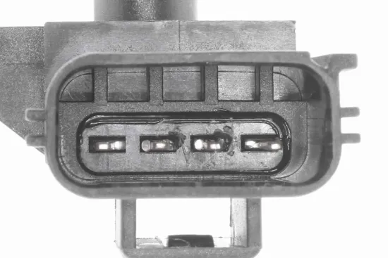 Sensor, Saugrohrdruck VEMO V25-72-0064-1 Bild Sensor, Saugrohrdruck VEMO V25-72-0064-1