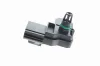 Sensor, Saugrohrdruck VEMO V25-72-0064-1 Bild Sensor, Saugrohrdruck VEMO V25-72-0064-1