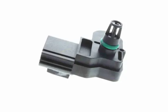Sensor, Saugrohrdruck VEMO V25-72-0064-1 Bild Sensor, Saugrohrdruck VEMO V25-72-0064-1