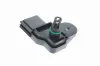 Sensor, Saugrohrdruck VEMO V25-72-0064-1 Bild Sensor, Saugrohrdruck VEMO V25-72-0064-1