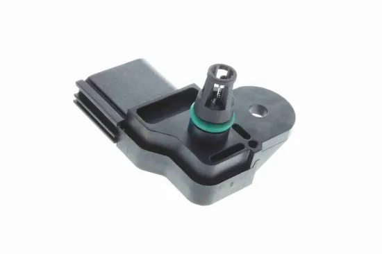 Sensor, Saugrohrdruck VEMO V25-72-0064-1 Bild Sensor, Saugrohrdruck VEMO V25-72-0064-1