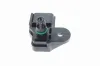 Sensor, Saugrohrdruck VEMO V25-72-0064-1 Bild Sensor, Saugrohrdruck VEMO V25-72-0064-1