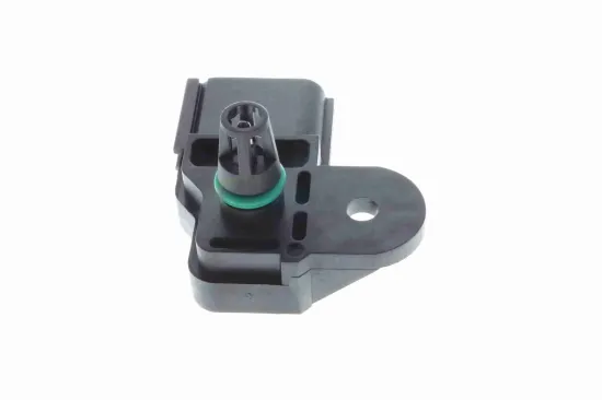 Sensor, Saugrohrdruck VEMO V25-72-0064-1 Bild Sensor, Saugrohrdruck VEMO V25-72-0064-1