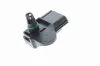 Sensor, Saugrohrdruck VEMO V25-72-0064-1 Bild Sensor, Saugrohrdruck VEMO V25-72-0064-1