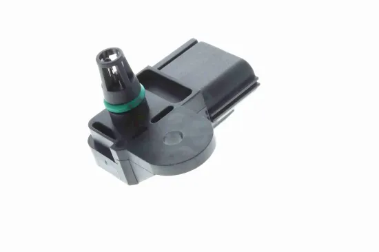 Sensor, Saugrohrdruck VEMO V25-72-0064-1 Bild Sensor, Saugrohrdruck VEMO V25-72-0064-1